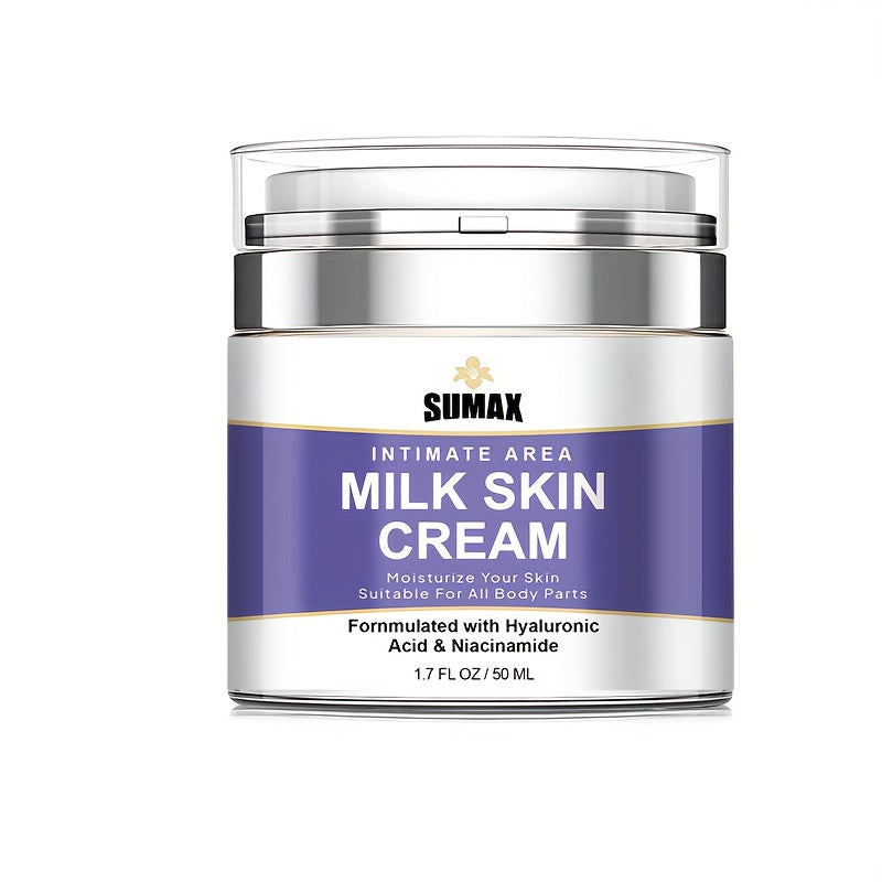 Dark Spot Removal Cream with Vit E & Niacinamide 50ml