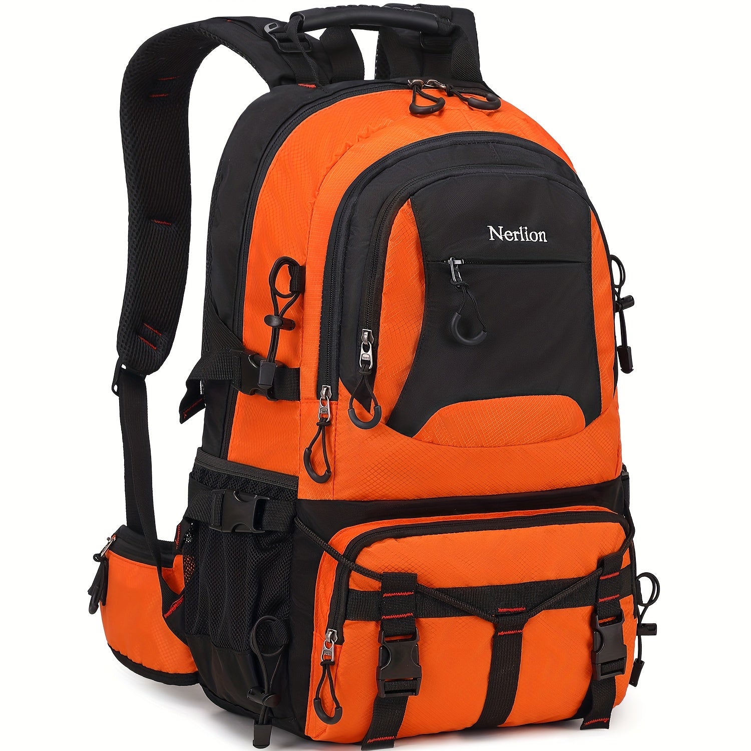 Shoulder Bag Laptop Bag Hiking Backpack Lightweight