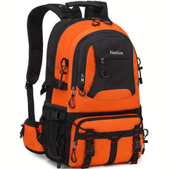 Shoulder Bag Laptop Bag Hiking Backpack Lightweight