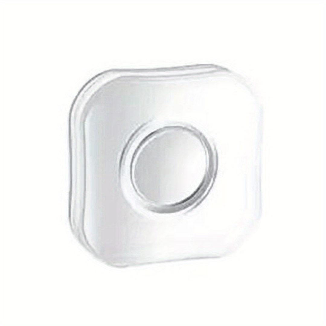 Nano Gel Pad Car Phone Holder Sticky Pad Kitchen Bathroom Magic Sticker
