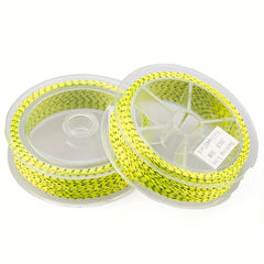 50m 164ft Fly Fishing Pre Line 30lb 13 61kg Strong Pull Fishing Line