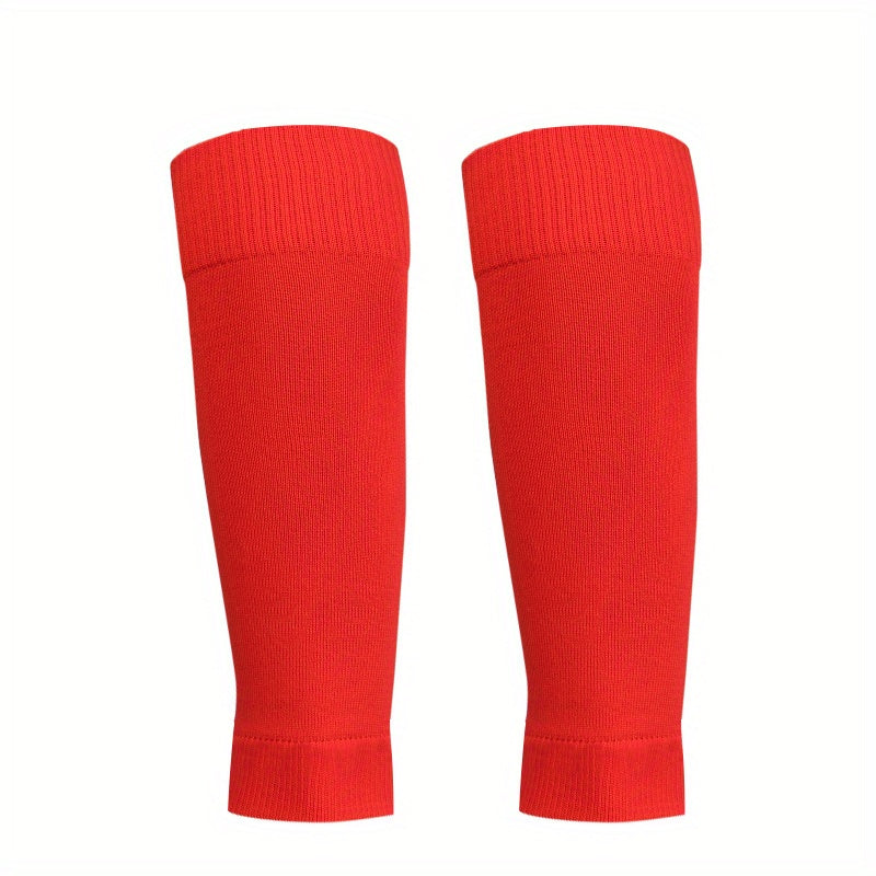 Breathable Compression Calf Sleeve Training Socks