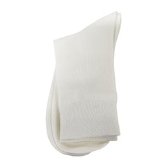 Unisex Mid Tube Socks