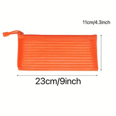 Office Bill Storage Bag Lightweight