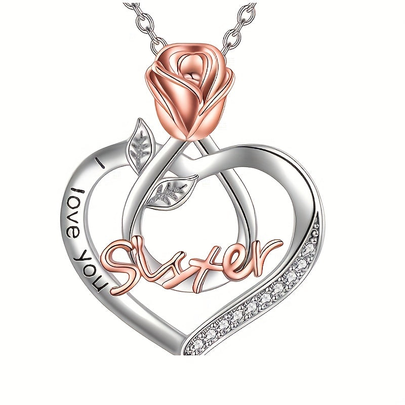 Creative Necklace Accessories For Men