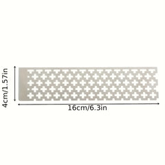 Square Diamond Ruler for Diamond Painting DIY Tools