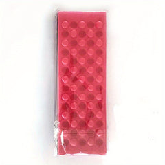 Portable Waterproof Folding Mat for Outdoor Activities