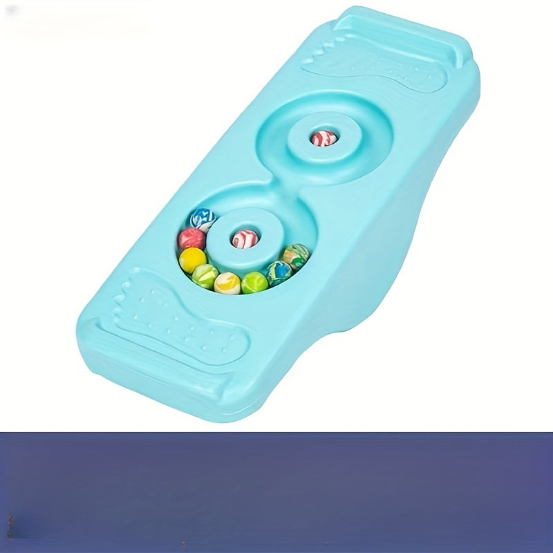 Educational Training Balance Board Seesaw Toy