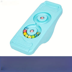 Educational Training Balance Board Seesaw Toy