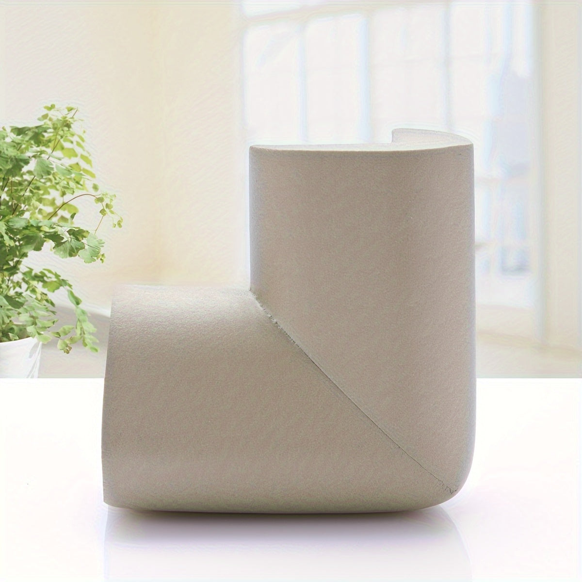 Table Chair Corner Edge Protectors Furniture Safety Protection