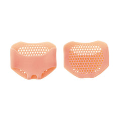 Metatarsal Pads Ball Of Foot Cushions Soft Gel Insoles
