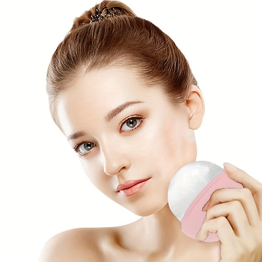 Ice Face Roller For Skin Care Tools