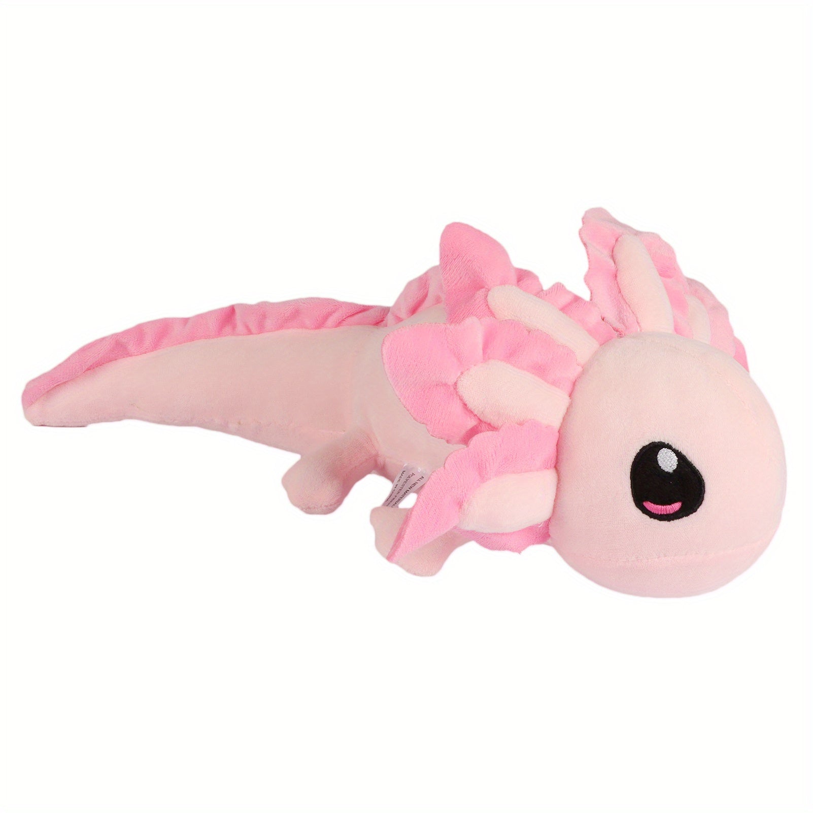 9in Plush Toy Soft Stuffed Animal Dolls - Perfect Christmas Gift