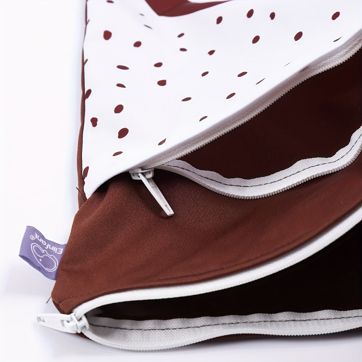Waterproof Diaper Bag Wet Dry Bag