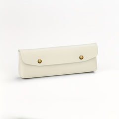 Portable Brush Bag for Travel Lightweight Storage Pouch