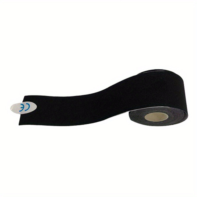 Invisible Breast Lifting Tape Adhesive Support Bodytape