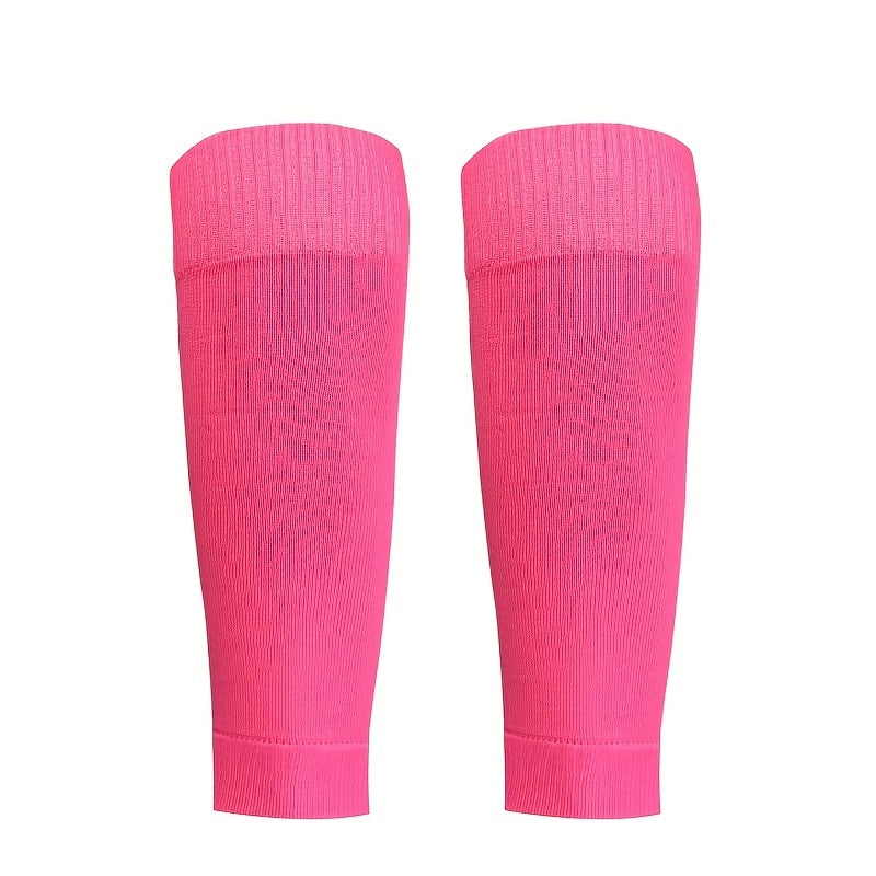 Breathable Compression Calf Sleeve Training Socks