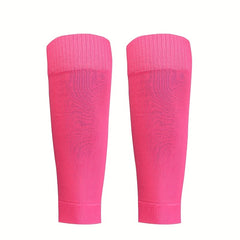 Breathable Compression Calf Sleeve Training Socks