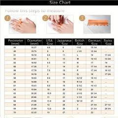 18K Plated Angel Wings Zircon Ring Bridal Girl Casual Daily Wear Jewelry