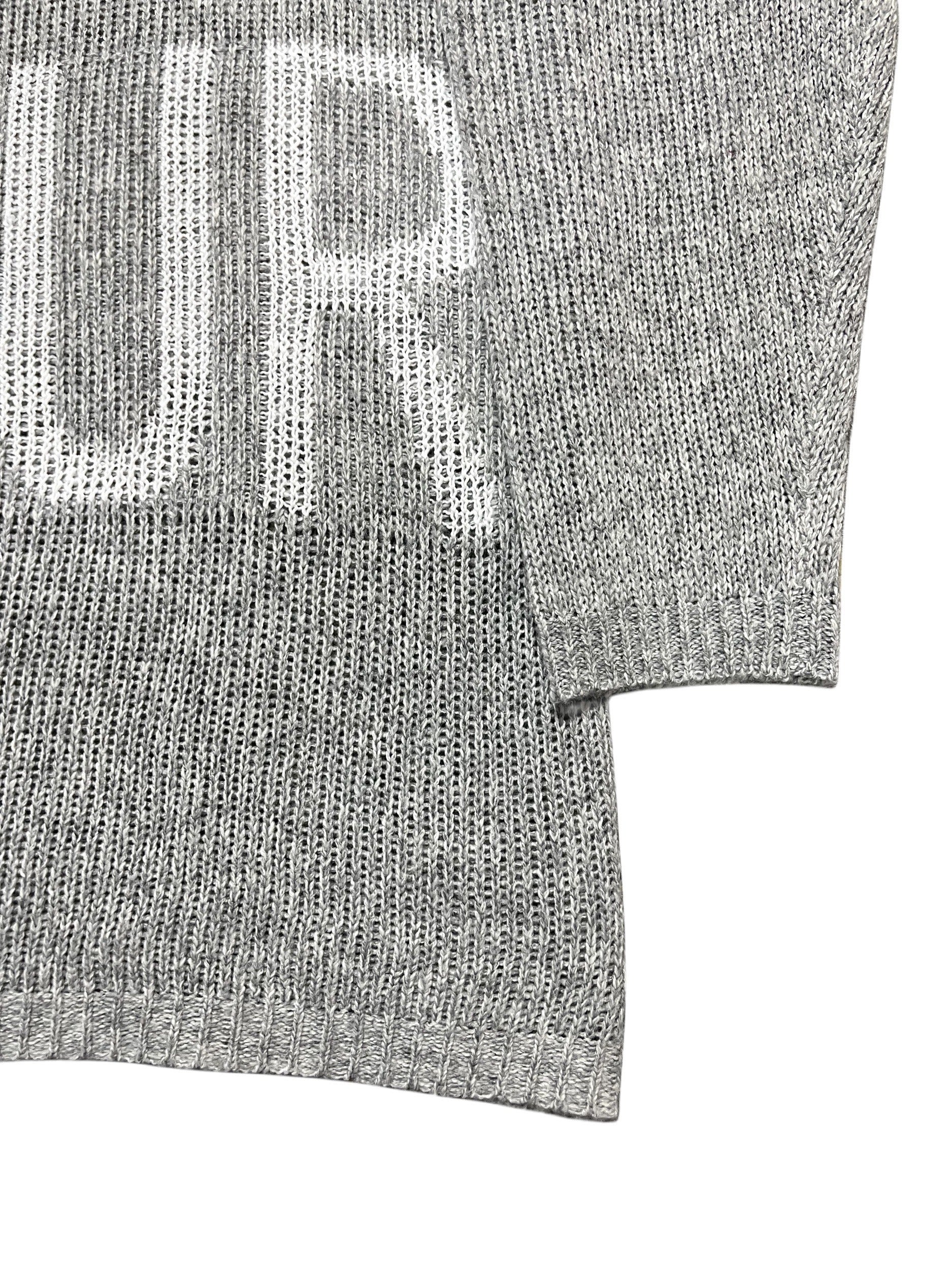  Casual Sweater Women's Plus V Neck Jumper