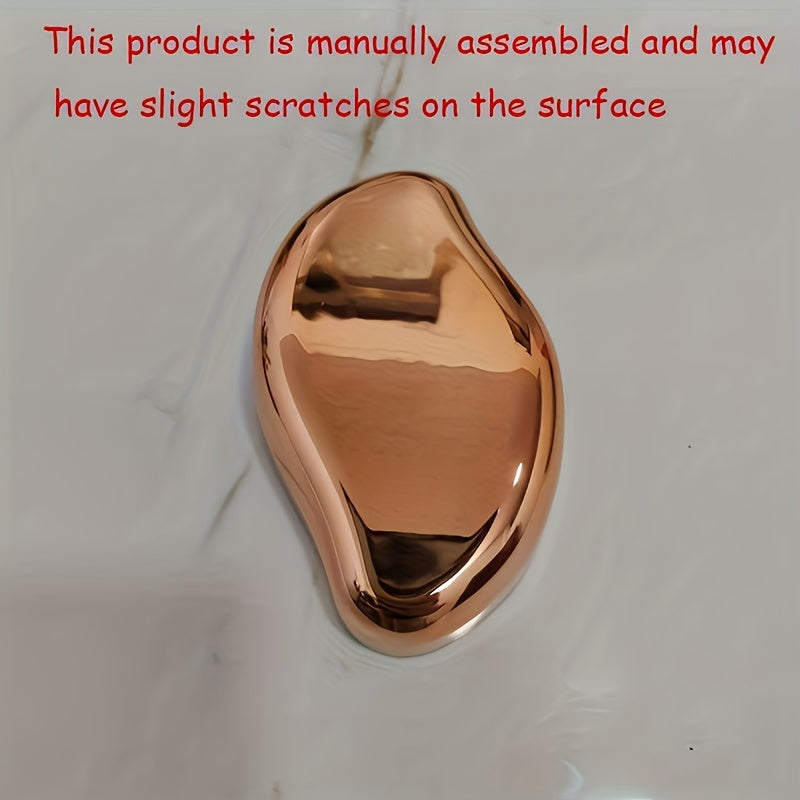 Portable Reusable Hair Removal Instrument For Women
