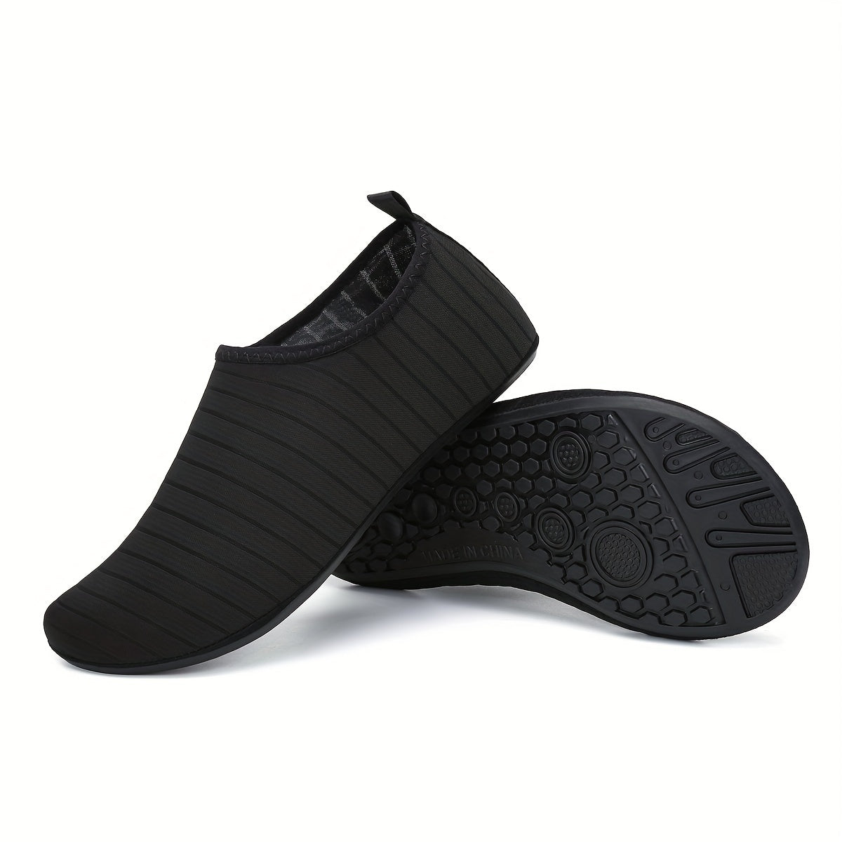 Women's Quick Dry Water Shoes for Beach Surfing Diving