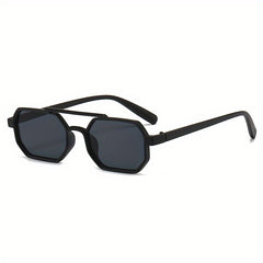 Men's UV Protection Sunglasses for Cycling Riding Fishing