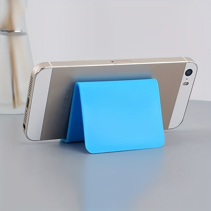 2 in 1 Desktop Mobile Phone Stand Holder for Phone