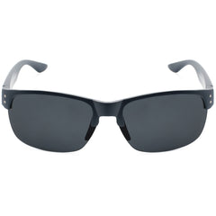 MAXJULI Men's Polarized Outdoor Glasses