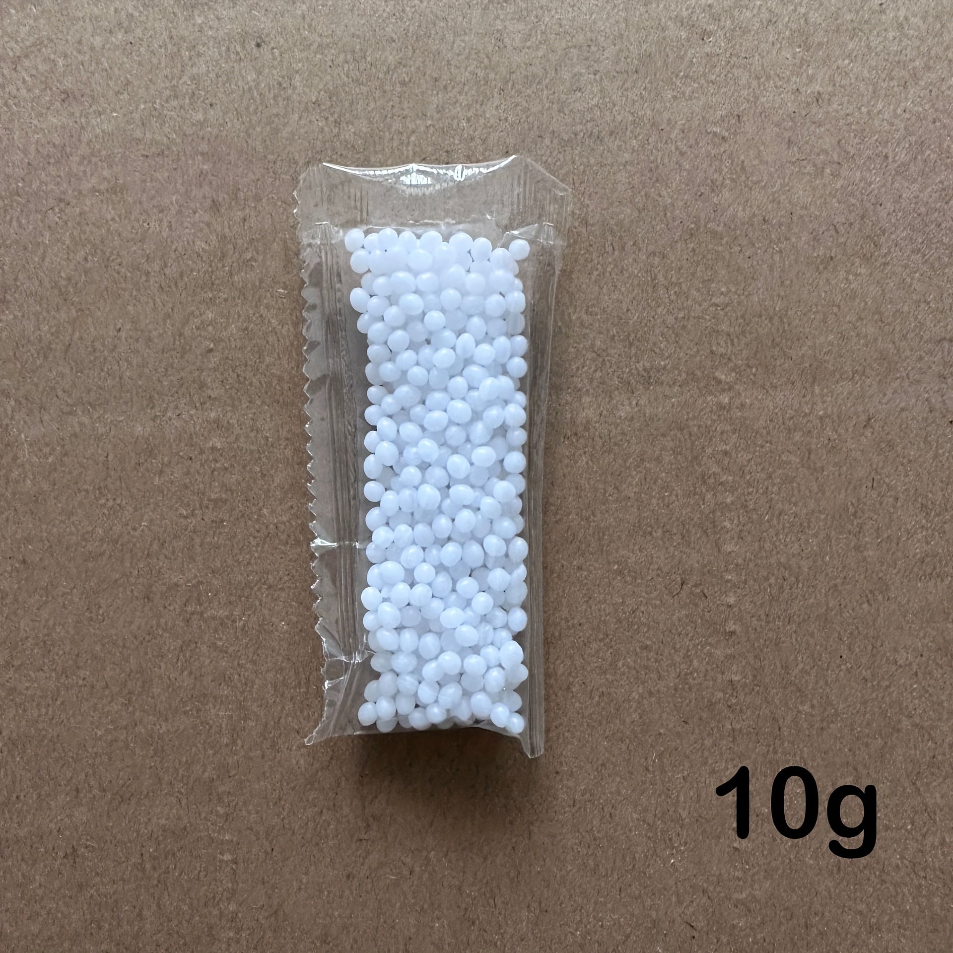 Dental Restoration Kit Denture Adhesive Teeth Gap Dentures