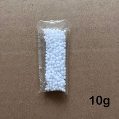 Dental Restoration Kit Denture Adhesive Teeth Gap Dentures