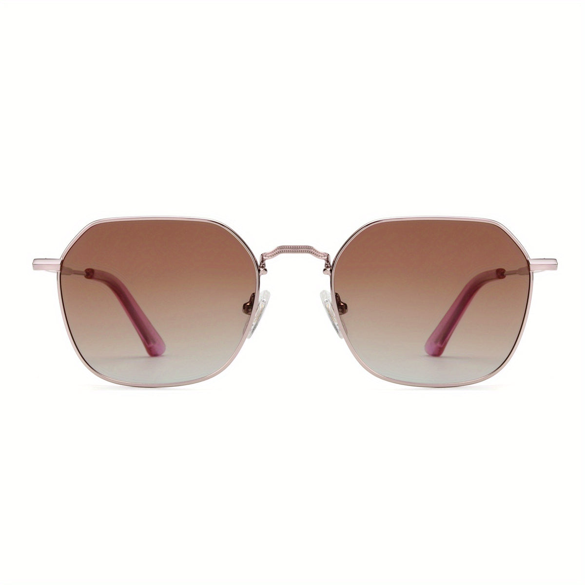 Polarized Sunglasses UV400 Anti Glare Coating for Men