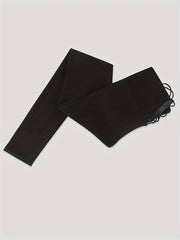 High Waist Tummy Control Butt Lifting Pants