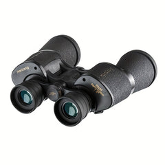 20x50 High Power Binoculars for Sports Outdoors Bird Watching Travel