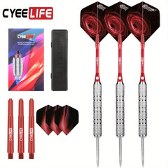 23g Hard Dart Steel Needle for Home Entertainment and Competition