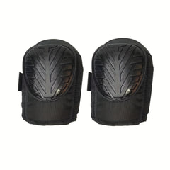 Professional Knee Pads Heavy Duty Foam Padding for Construction Gardening