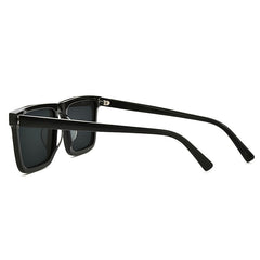 Men's Driving Sunglasses UV400 Anti Ultraviolet