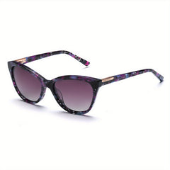 Men's UV Protection Casual Sunglasses for Cycling Fishing Party