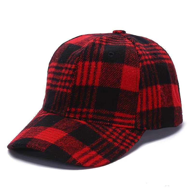 Dust Baseball Cap Round Grain Caps Outdoor Running Windproof Hat