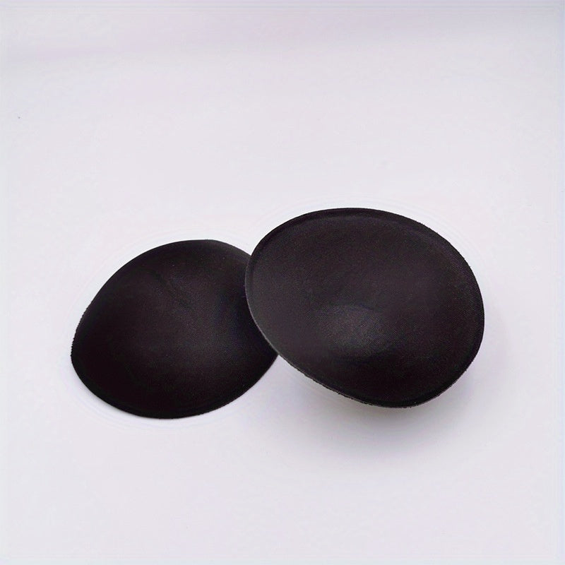 Invisible Bra Insert Pads Enhancer Women's Underwear Accessory