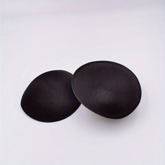 Invisible Bra Insert Pads Enhancer Women's Underwear Accessory