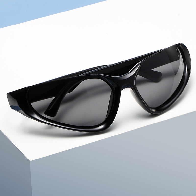 Men's Cycling Sunglasses Outdoor Sports Glasses