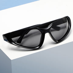 Men's Cycling Sunglasses Outdoor Sports Glasses