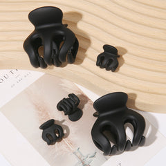 Acrylic Gripper Pack - Pack of 1
