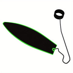 Mini Finger Surfboard Fun Toy for Kids Surfers Christmas Halloween