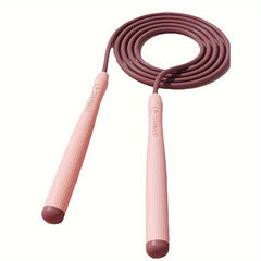 Sports Skipping Rope for Fitness Workout and Weight Loss