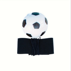 Sports Wrist Ball for Exercise & Training