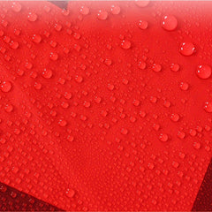 Disposable Plastic Heart Rectangle Tablecloth Party Supplies Wedding Decor