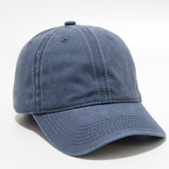 Dad Hat Baseball Cap Outdoor Sun Hat Moisture Wicking Cap