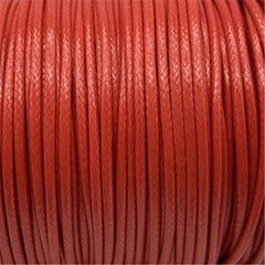 5M Jewelry Making Cotton Thread String Necklace Rope